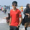 mdmominali8952
