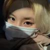 myouimini1