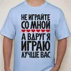 user8307941251065