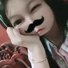 hoa.kim122