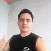 tomy_pua