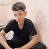 am_iir77