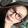 Tiệm nhà như bé