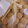 farah4sweets