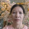 luyn.hong169