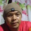 patangtiktokersnangphil1