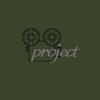 projectt_ksa