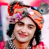 Sumedhkrishna