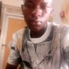 user3374849527826
