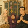 irawann.20