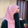 itsrubby04