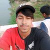md esabul molla