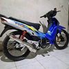 rudi.saja.oke