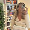 whatlynnreads
