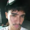 _phenot