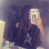 yk.brianaaa12