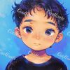 shariyarahmed18
