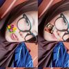 vebyajaaaa2