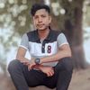 user336510297