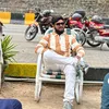 faizi26152