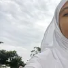softx.ash8