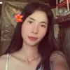 annabel.pascua5