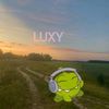 lukyan_2015