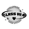 class7b25spanduma