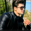 male_m_1