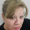 lucianna8799