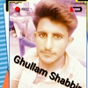 gullam1166