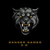 danger.gamer.2.o