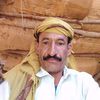user4690084243184