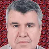 youssefchahboune67