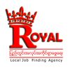 Royal Agency