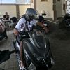 sipul.andre