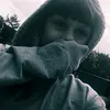 milka.milks5