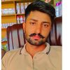 yousaf.raza669