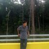 anakduri2