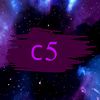 c5_l7l