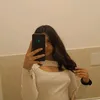 greta.perrone3