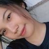 privasi0_22