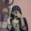 missritu971