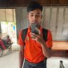 user2977987011872