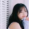 aru
