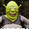 spazx.memes