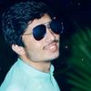 rehmat.ullah7501