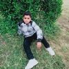 user853625493885
