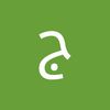 gaber.ahmed424