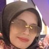 fitri.setiani74